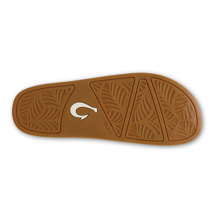 olukai kipe'a pono women's | tapa / crosshatch