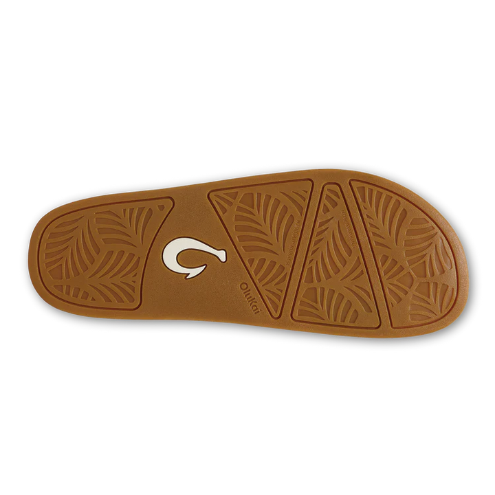 olukai kipe'a pono women's | tapa / crosshatch