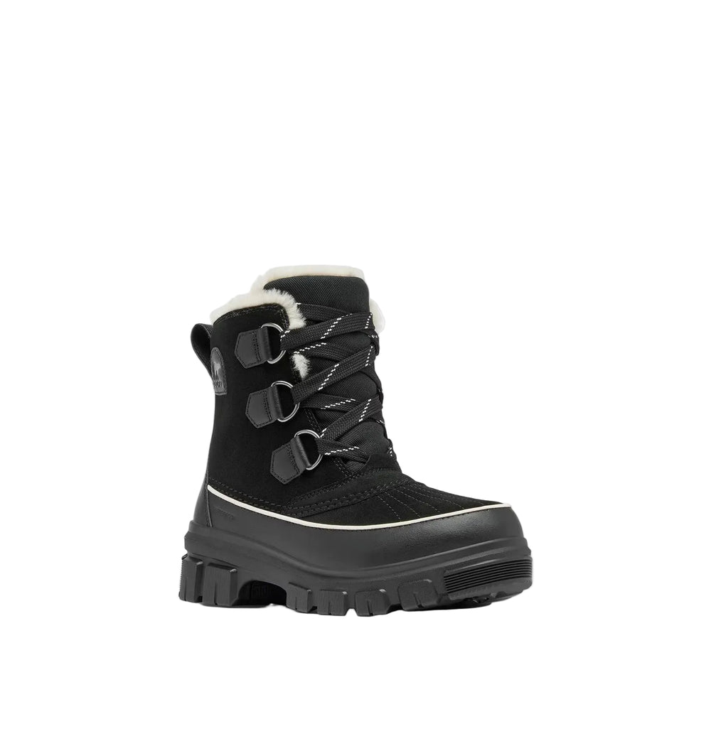 sorel tivoli v winter women's | 