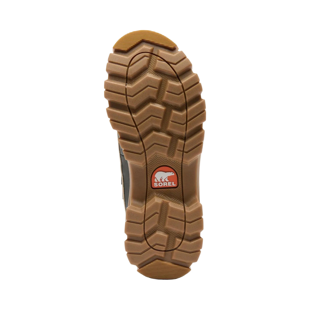 sorel tivoli v winter women's | major black
