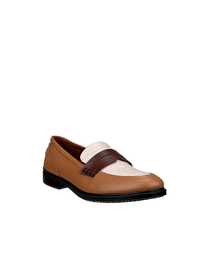 ecco dress classic 15 women's | cashmere/limestone/chocolat