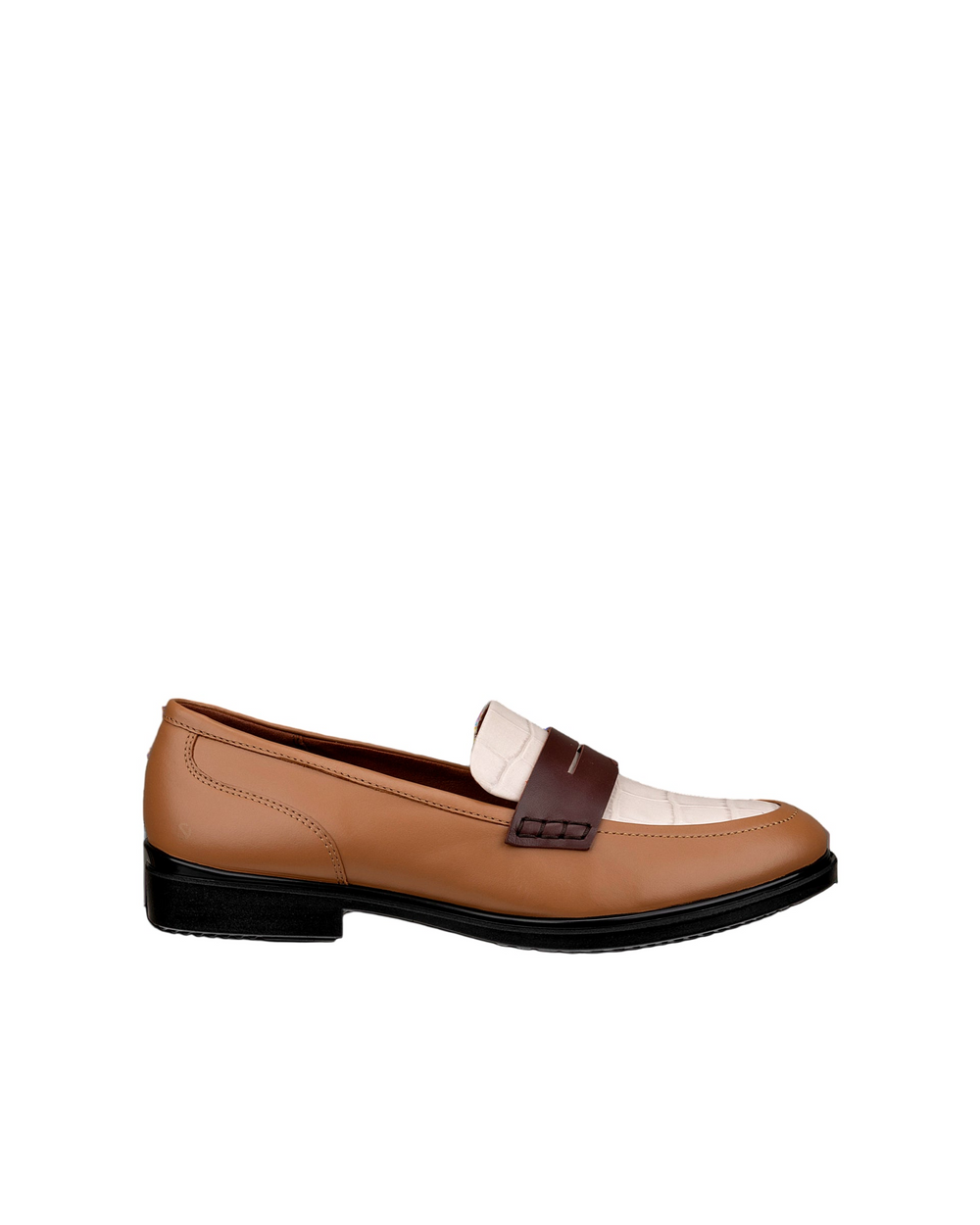 ecco dress classic 15 women's | 