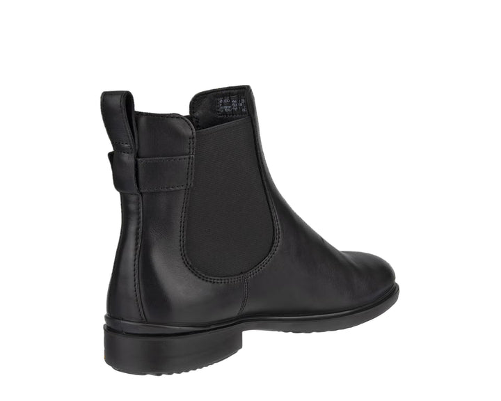 ecco dress classic 15 women's | black