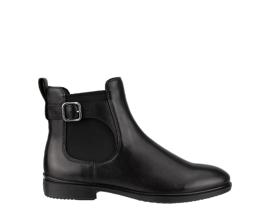 ecco dress classic 15 women's | black
