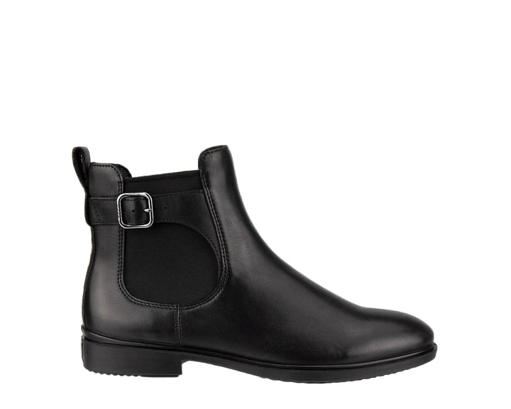 ecco dress classic 15 women's | black