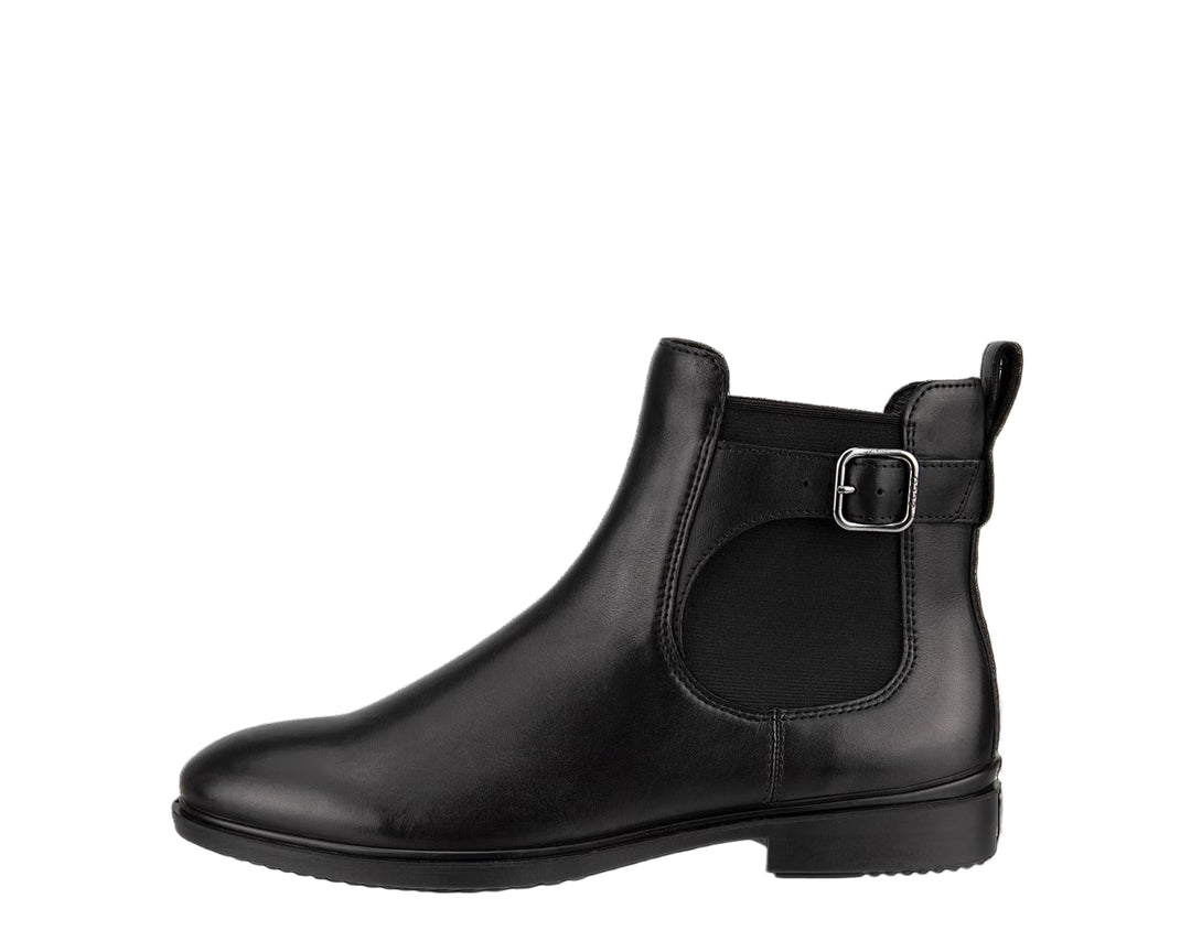 ecco dress classic 15 women's | black