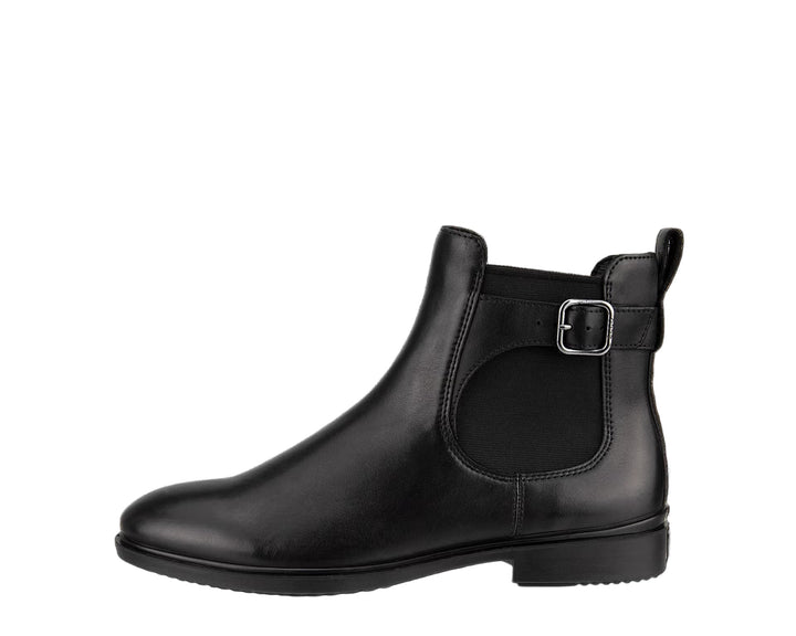 ecco dress classic 15 women's | black