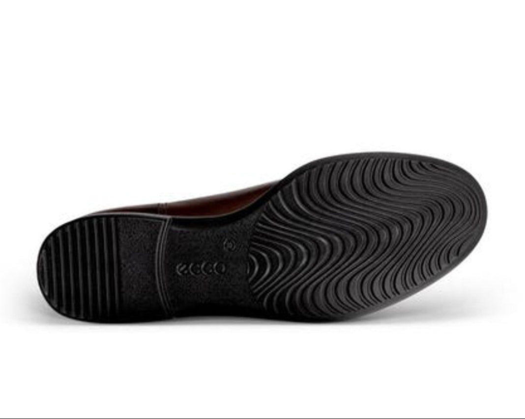 ecco dress classic 15 women's | potting soil