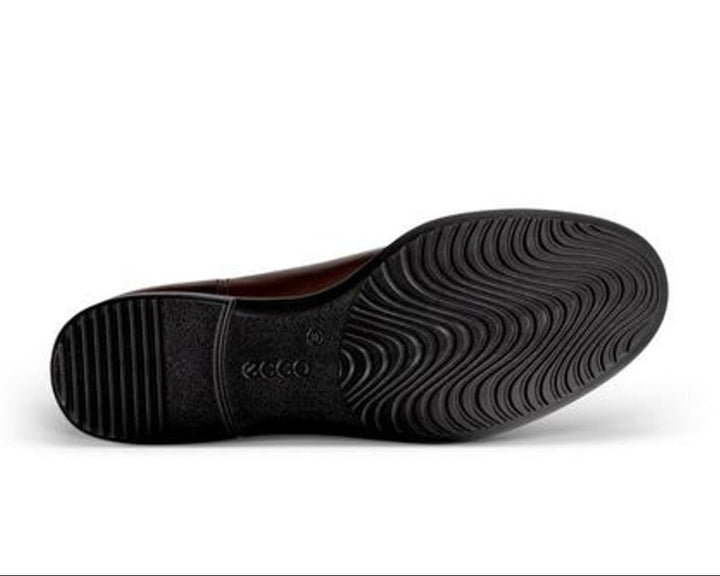 ecco dress classic 15 women's | potting soil
