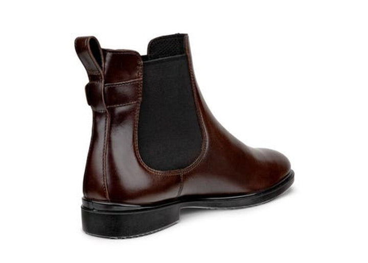 ecco dress classic 15 women's | potting soil
