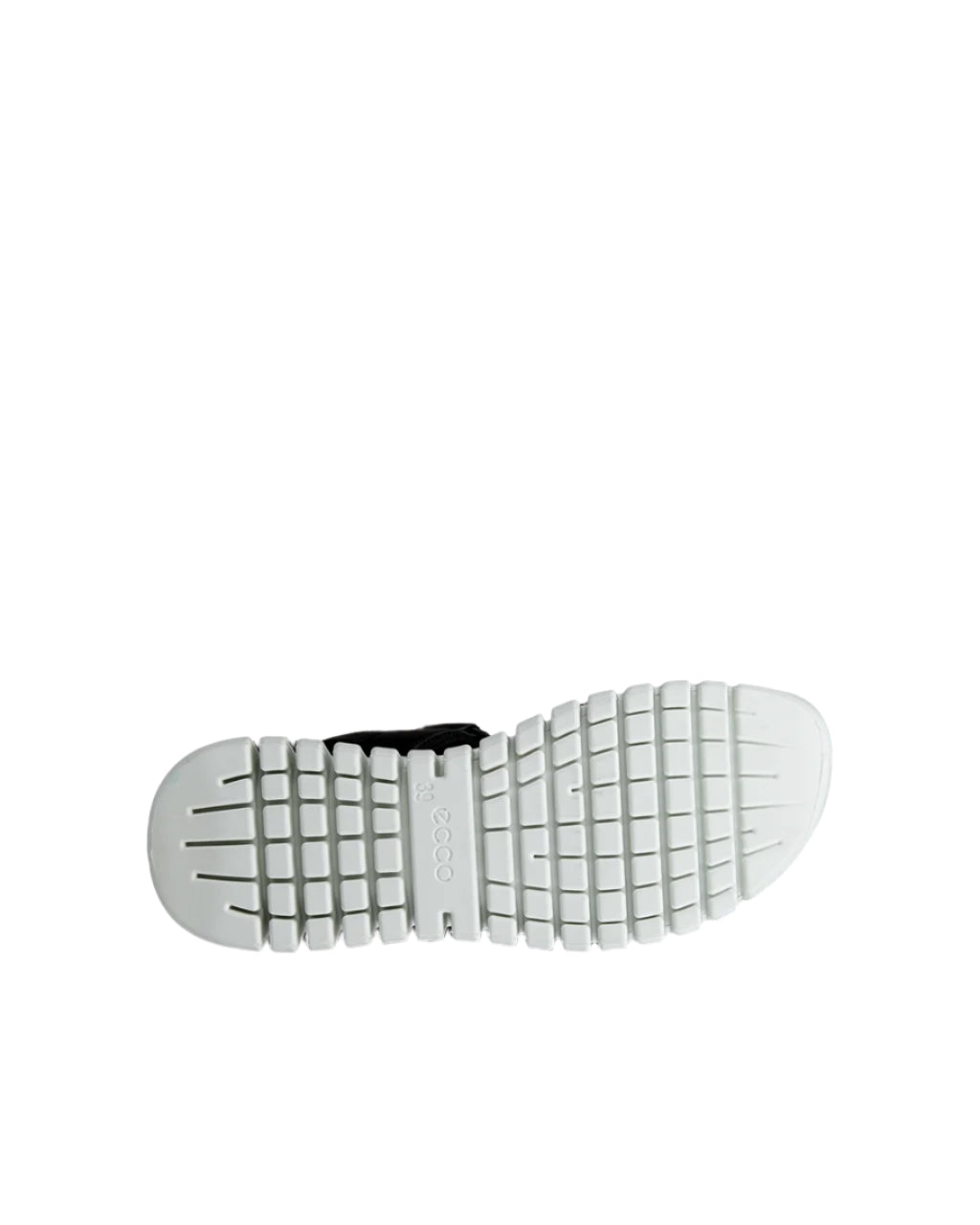 ecco gruuv sol women's | black