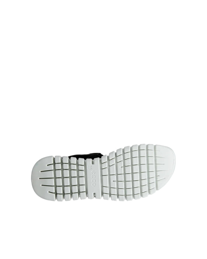 ecco gruuv sol women's | black