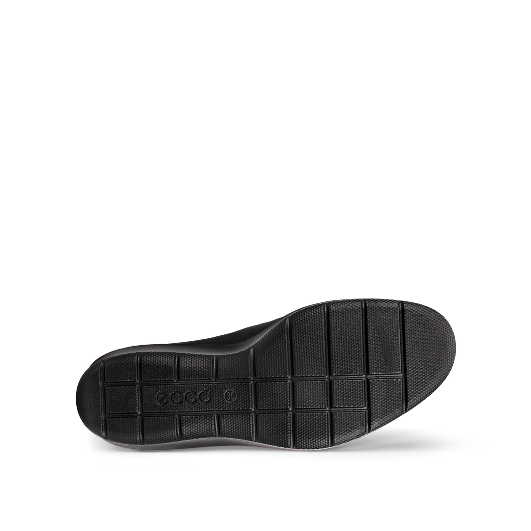 ecco felicia loafer women's | blackfeather