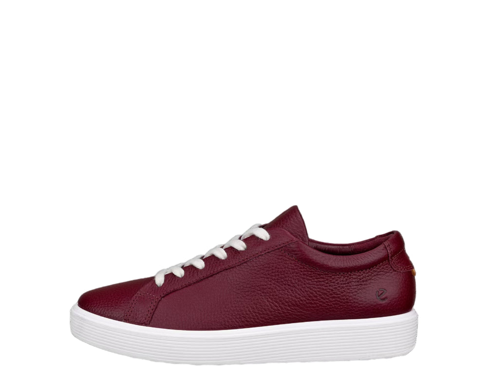 ecco soft 60 women's | 
