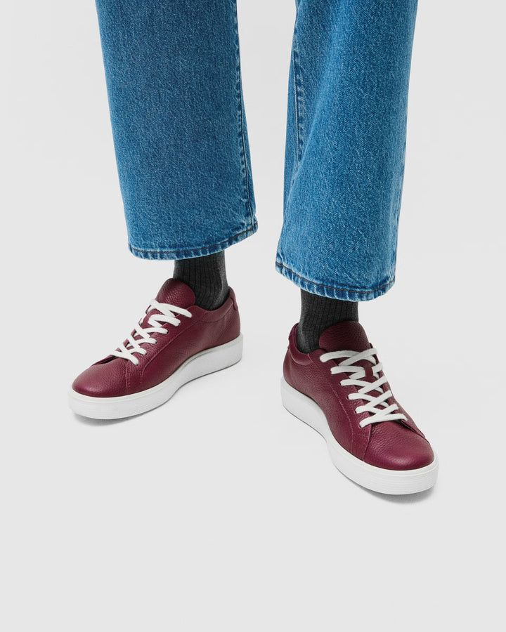 ecco soft 60 women's | ecco soft 60 women's