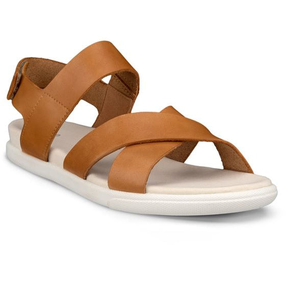 ecco samara women's | lion