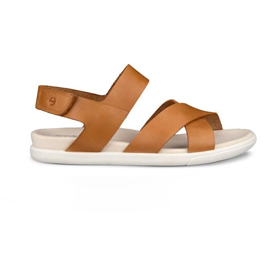 ecco samara women's | lion