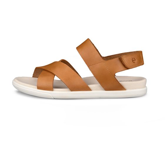 ecco samara women's | lion