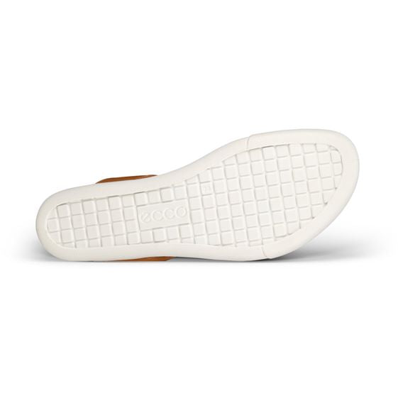 ecco samara women's | lion