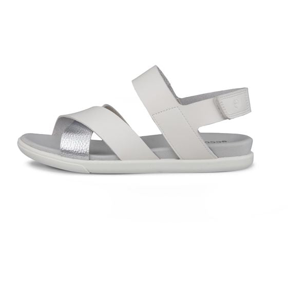 ecco samara women's | ecco samara women's