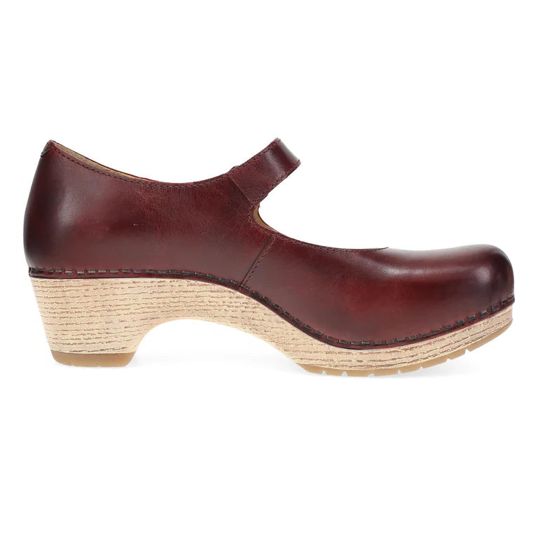 dansko lilah women's | 