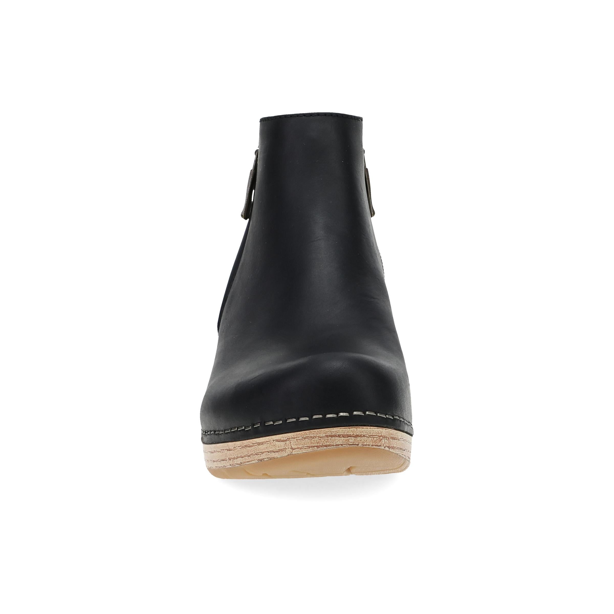 DANSKO LIZANNE WOMEN'S – Brown's Shoe Fit WDM