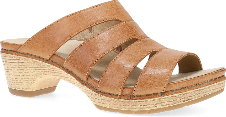dansko lyndi women's | natural