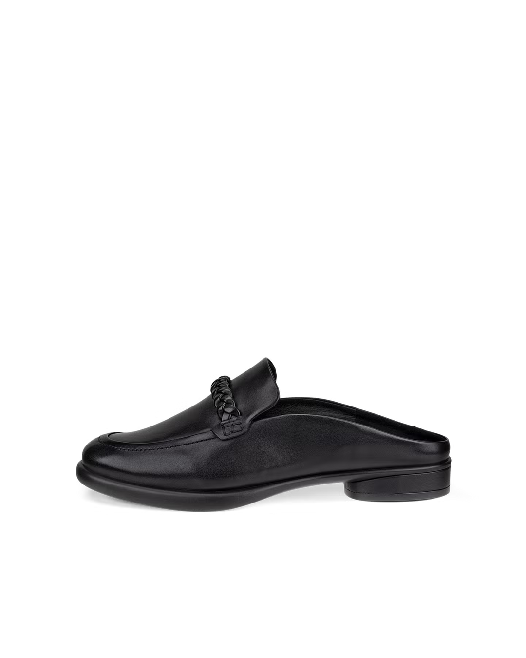 ecco sculpted lx women's | black