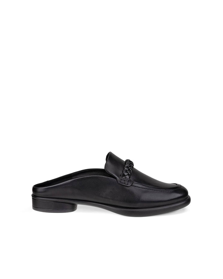 ecco sculpted lx women's | ecco sculpted lx women's