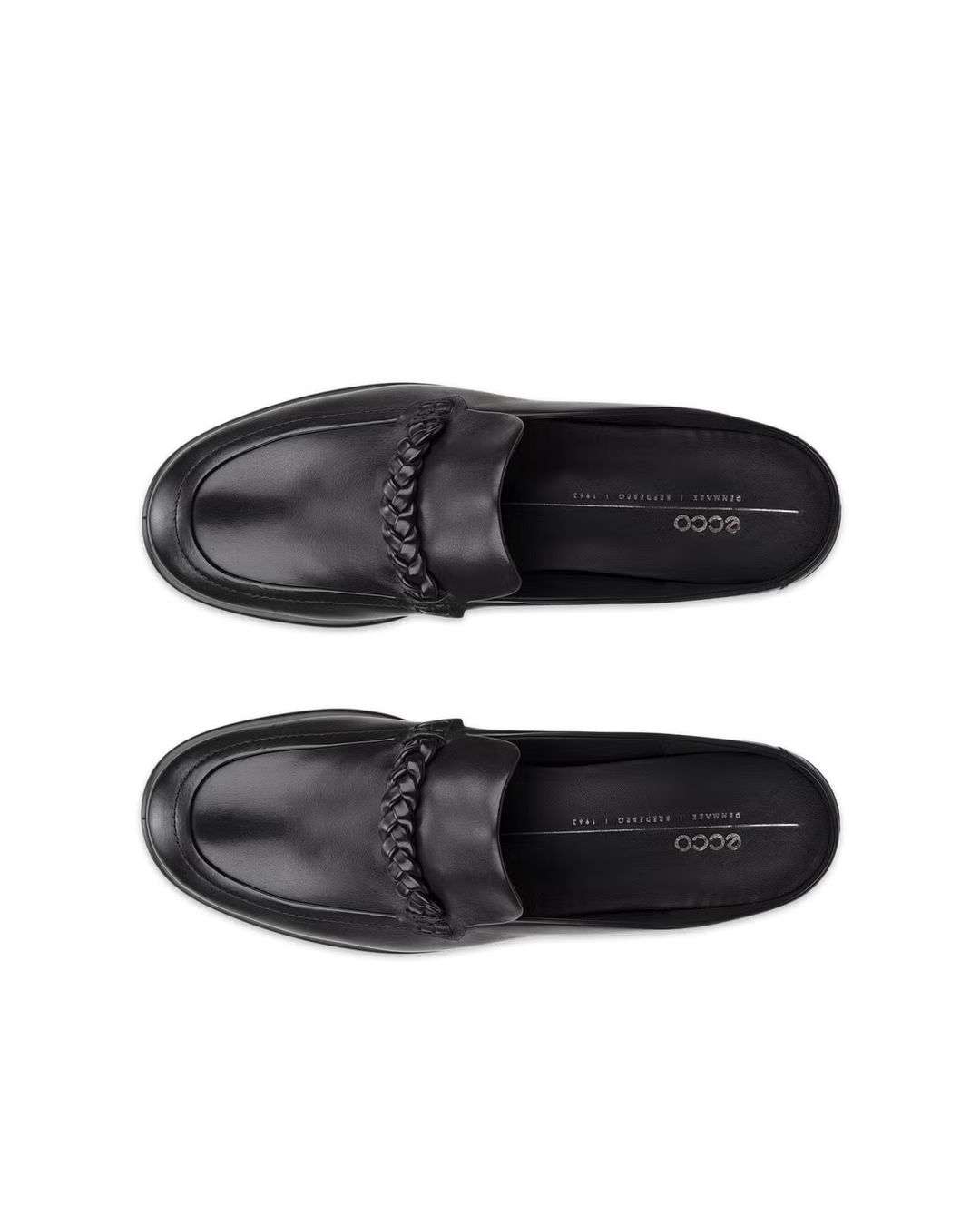 ecco sculpted lx women's | black
