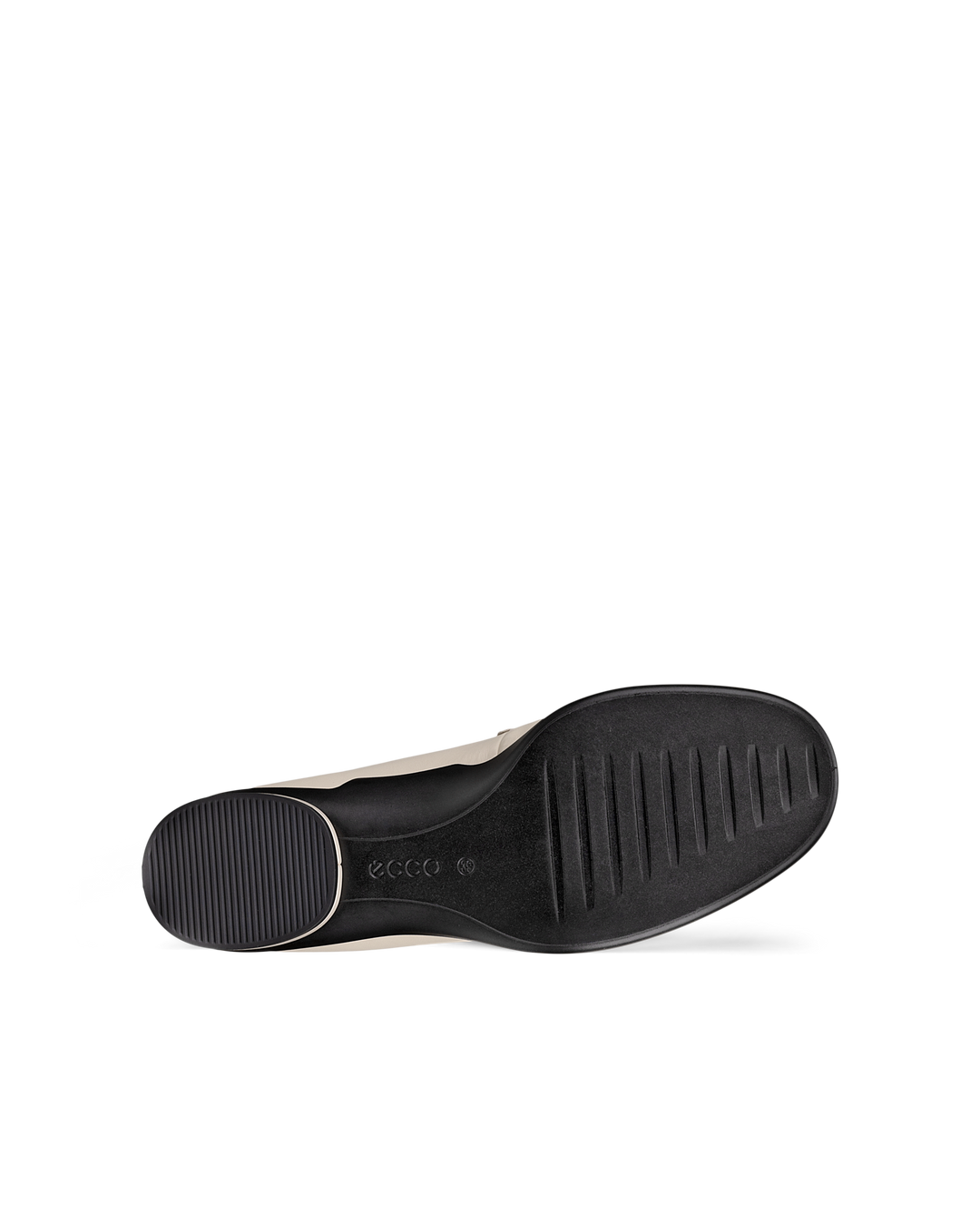 ecco sculpted lx women's | limestone