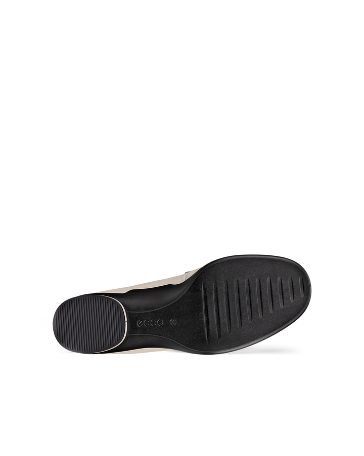 ecco sculpted lx women's | limestone