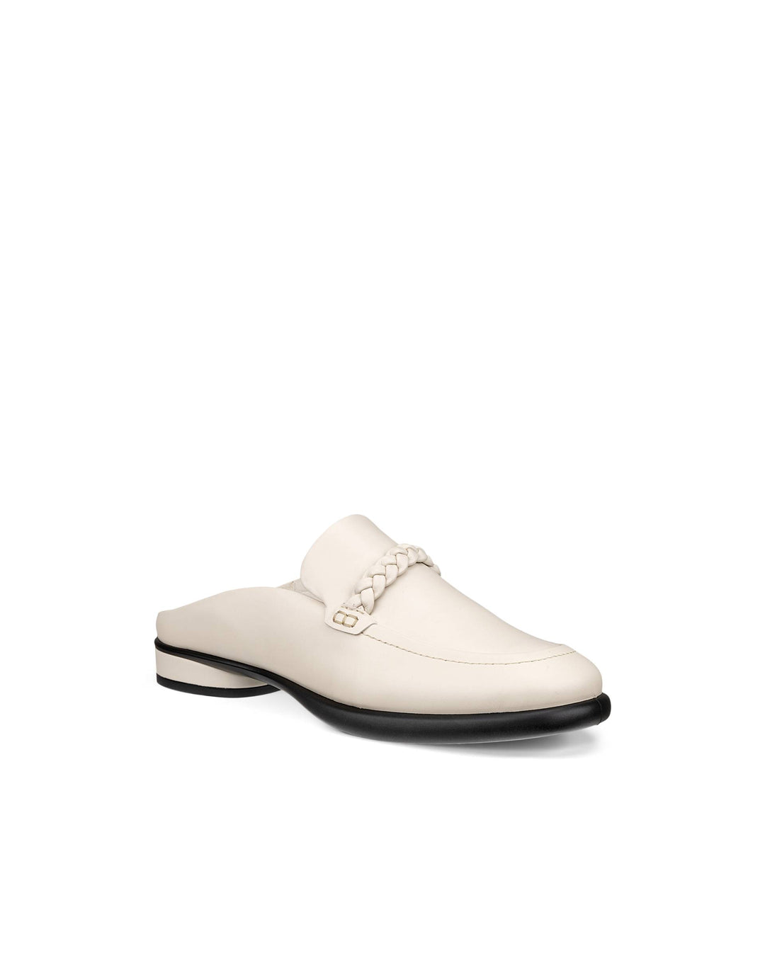ecco sculpted lx women's | ecco sculpted lx women's