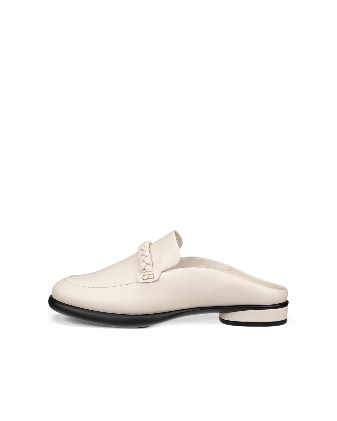 ecco sculpted lx women's | limestone