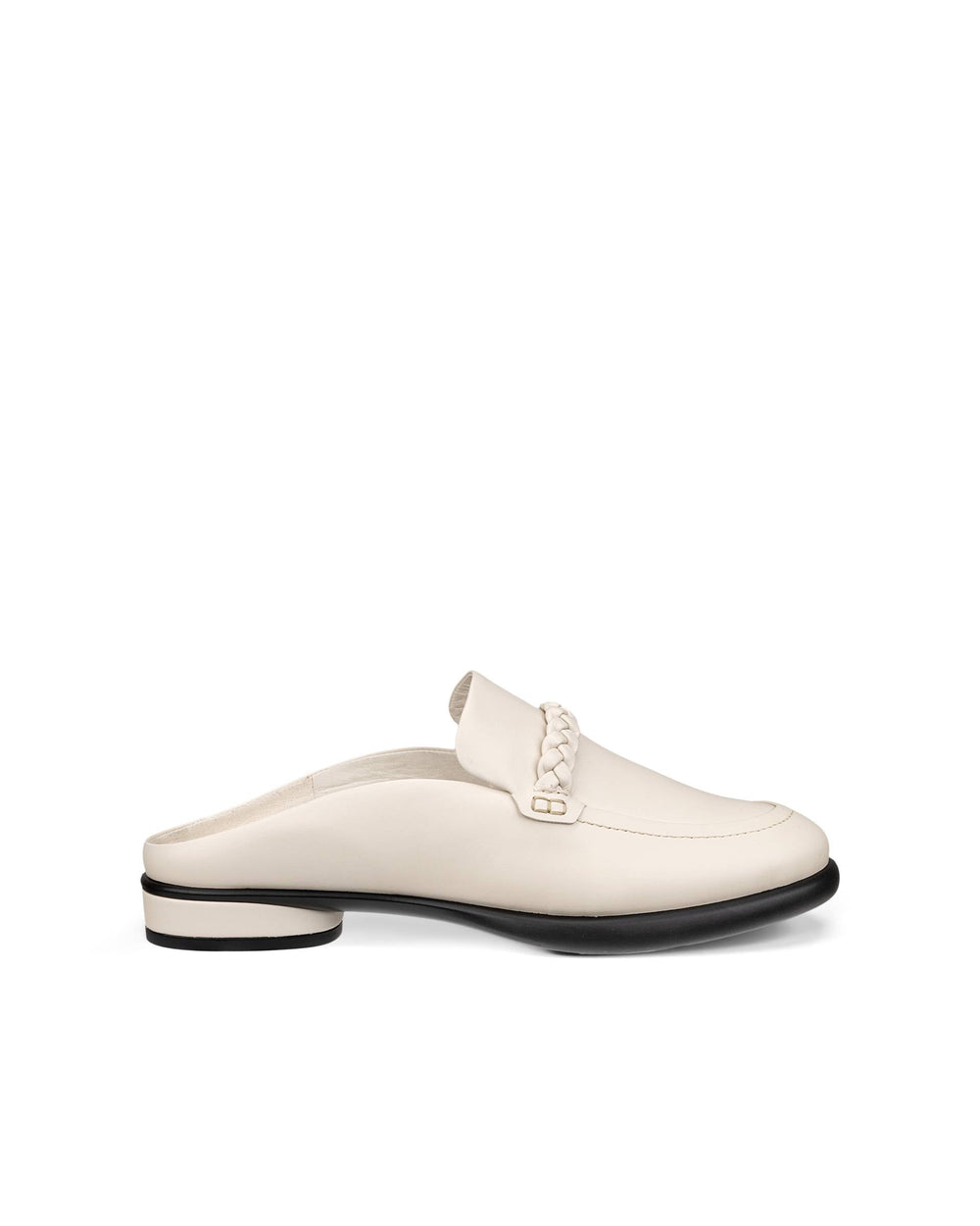 ecco sculpted lx women's | 