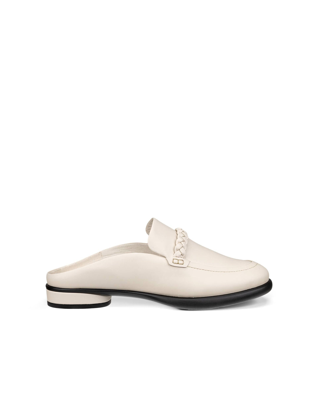 ecco sculpted lx women's | ecco sculpted lx women's