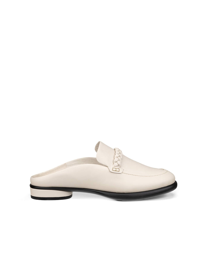 ecco sculpted lx women's | ecco sculpted lx women's