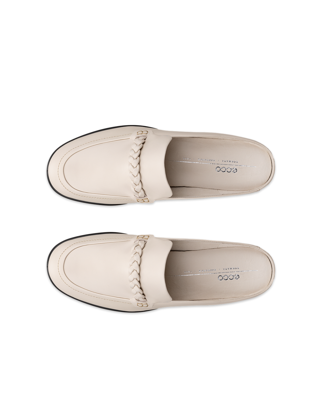 ecco sculpted lx women's | limestone