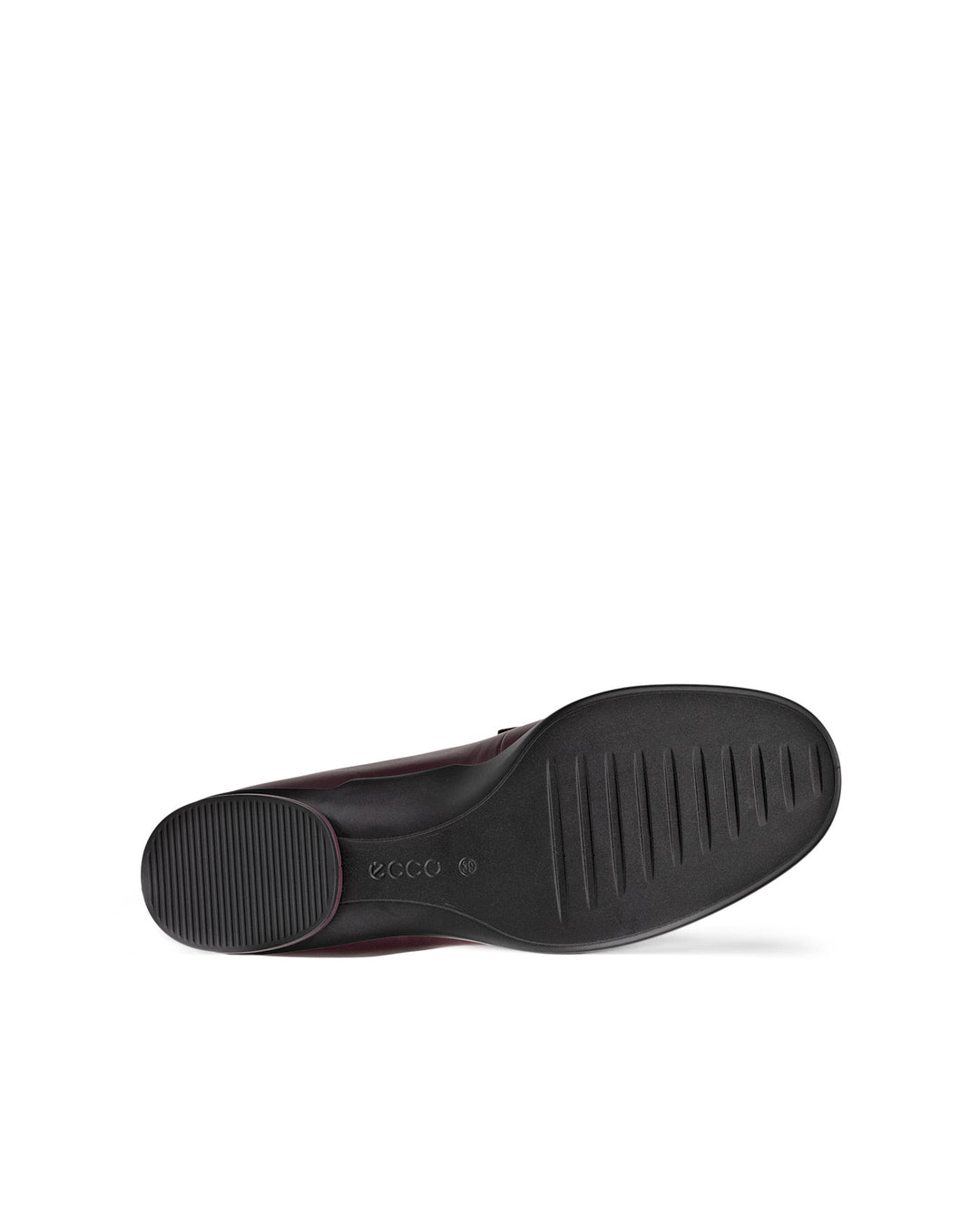 ecco sculpted lx women's | fig