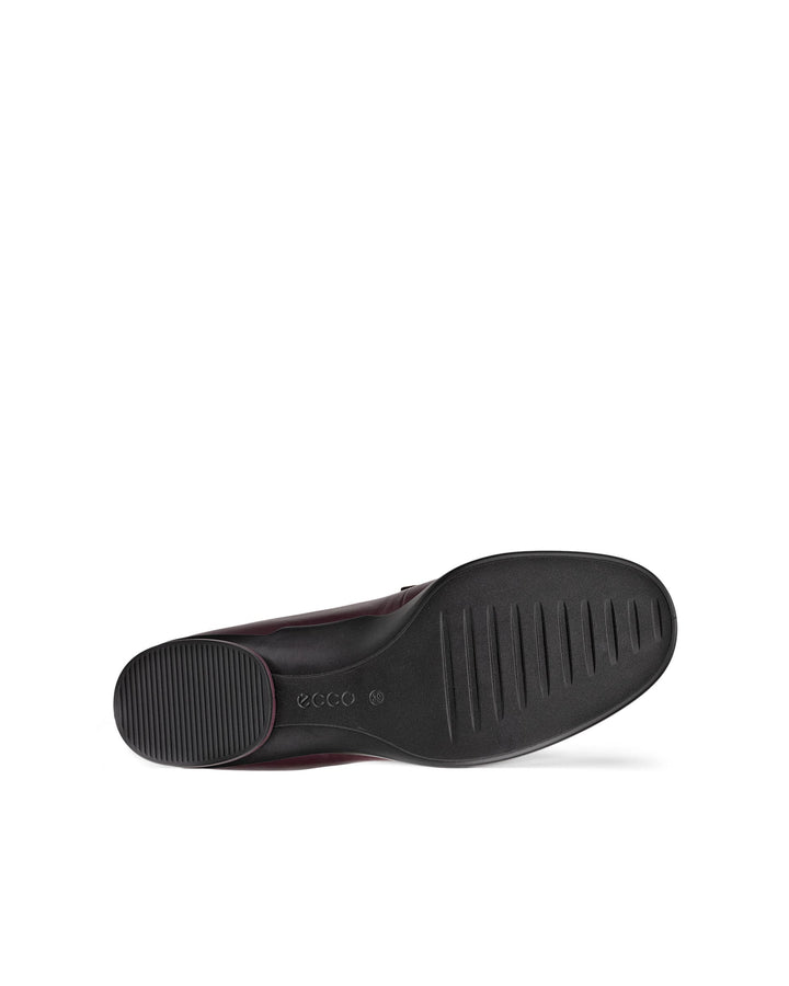 ecco sculpted lx women's | fig