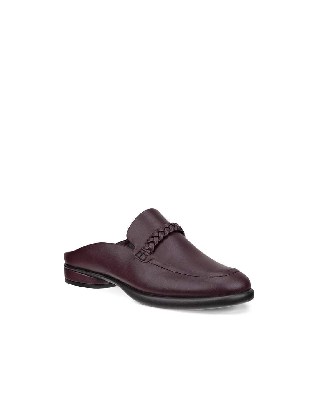 ecco sculpted lx women's | fig