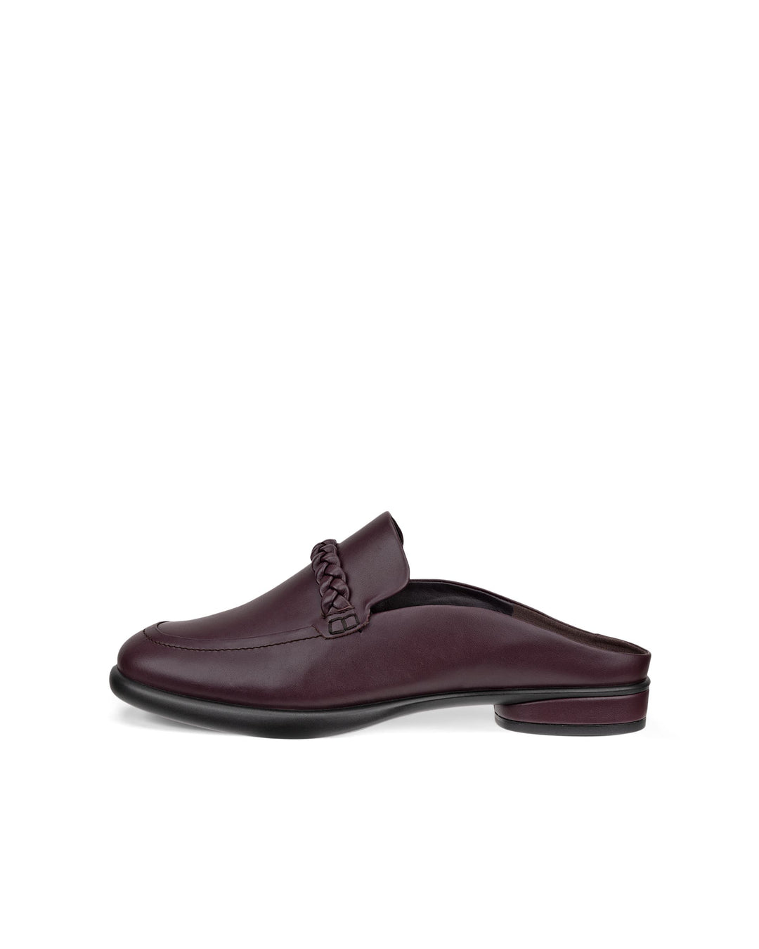 ecco sculpted lx women's | fig
