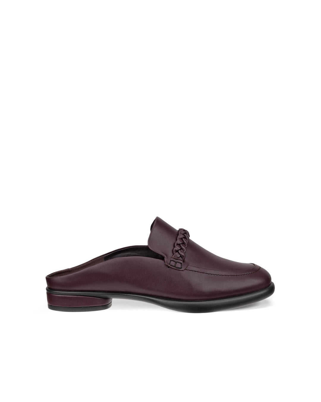 ecco sculpted lx women's | fig