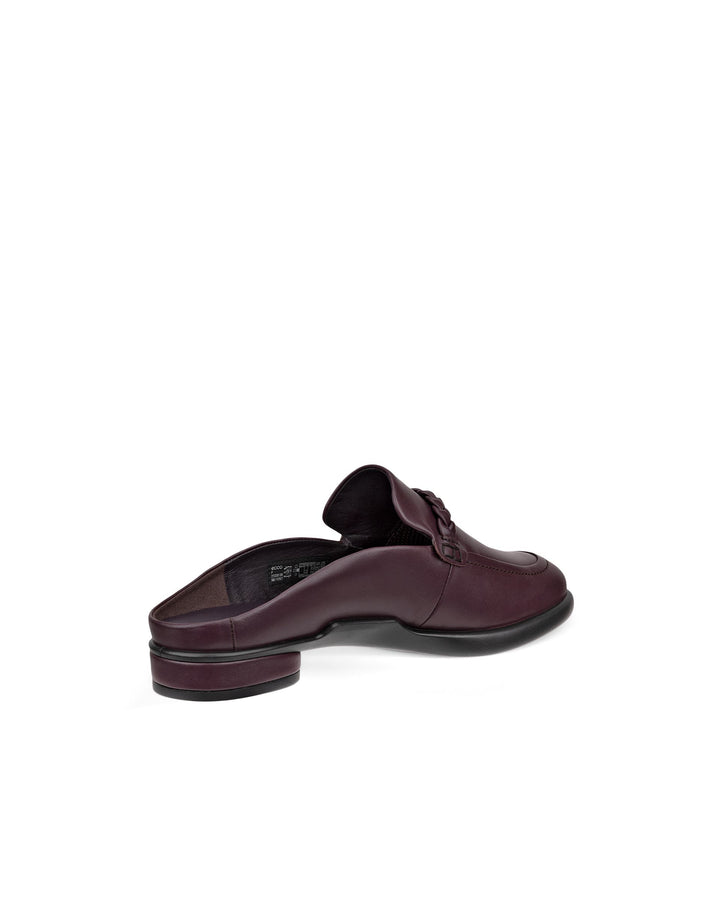ecco sculpted lx women's | fig