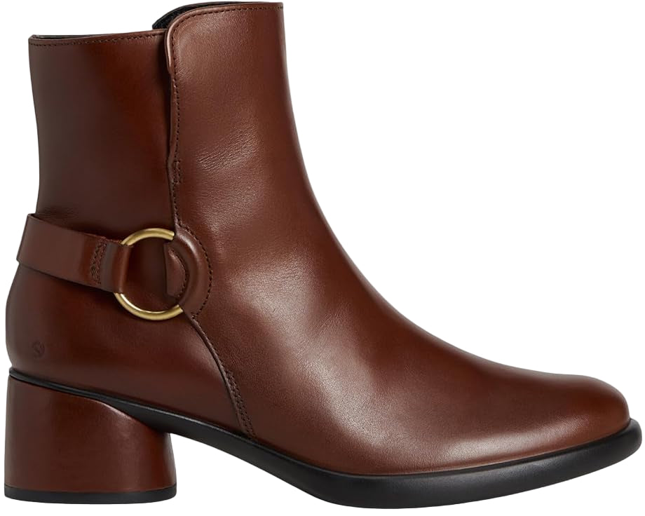 ecco sculpted lx 35 women's | 