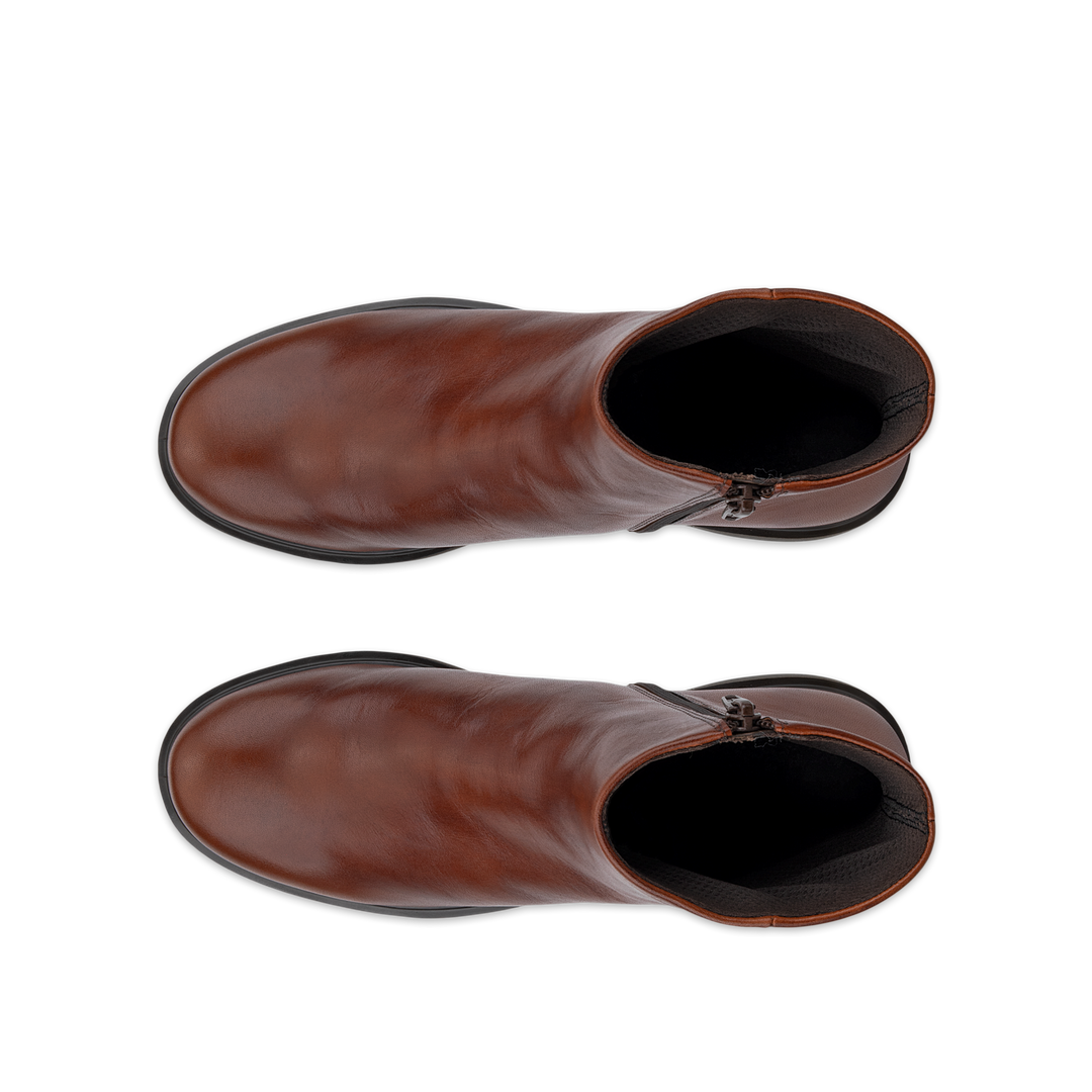 ecco metropole vienna women's | ecco metropole vienna women's