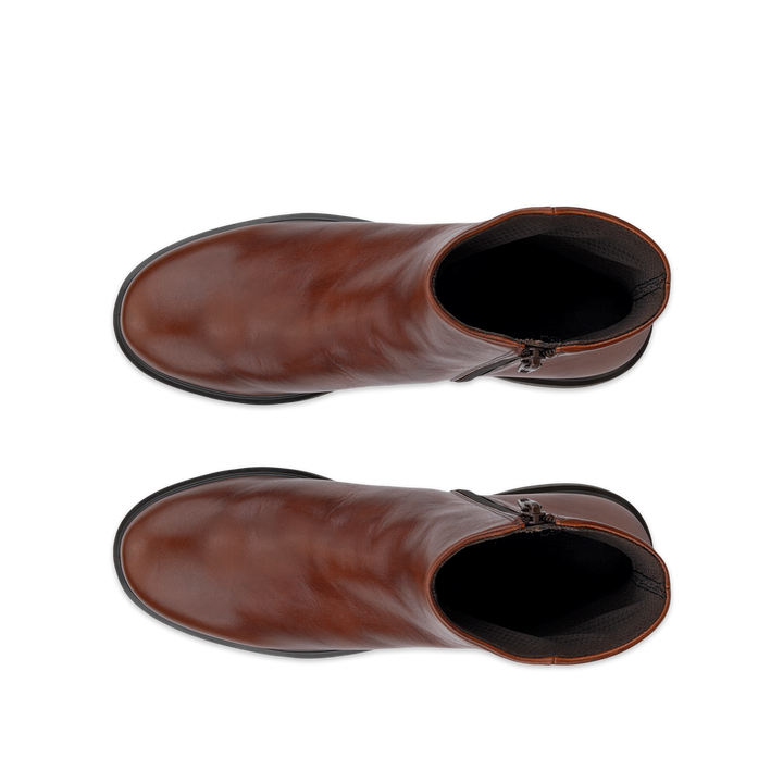 ecco metropole vienna women's | ecco metropole vienna women's