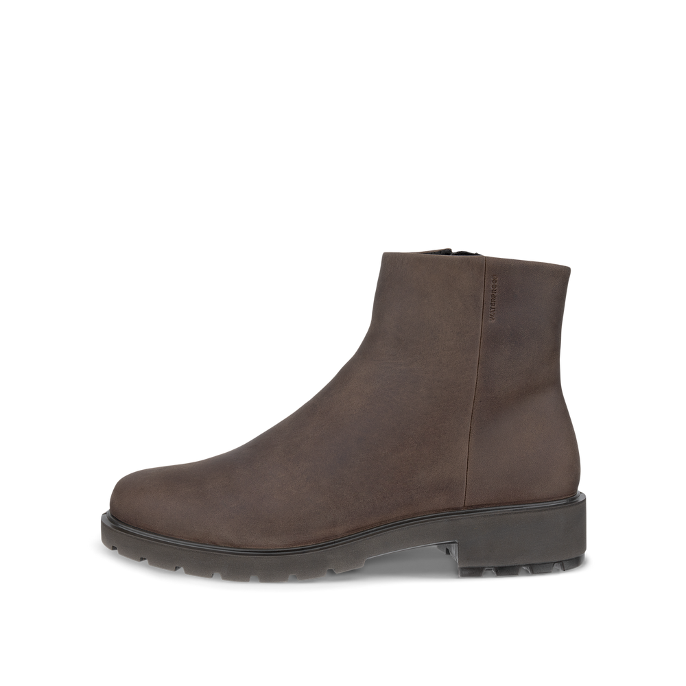 ecco metropole vienna women's | 