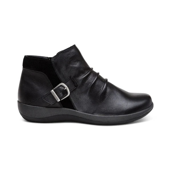 aetrex luna women's | 