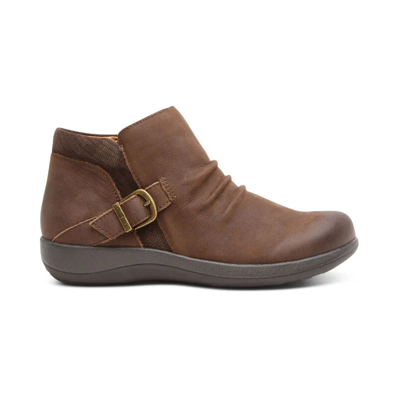 aetrex luna women's | 